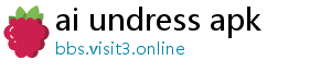 ai undress apk