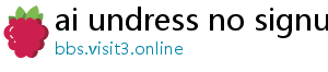 ai undress no signup