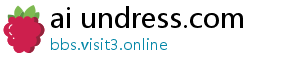 ai undress.com