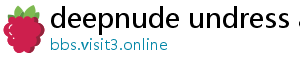 deepnude undress ai