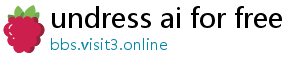 undress ai for free