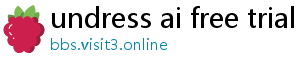 undress ai free trial