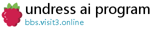 undress ai program