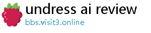 undress ai review