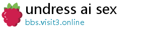 undress ai sex